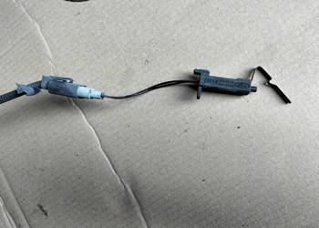 FORD FOCUS C-MAX MK1  Czujnik temperatury zewnętrznej