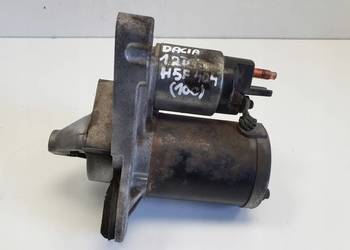 ROZRUSZNIK Dacia Duster I 1.2 TCe ROZRUSZNIK 233000779R