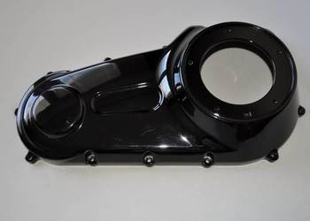 Harley Touring Pokrywa Kapa Dekiel Sprzegla