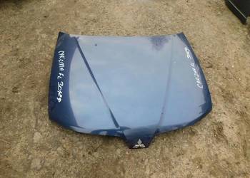 carizma FL maska nr 30429 WYSYŁKA