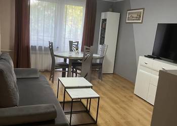 Mieszkanie 3 pokojowe os. Na Wzgórzach