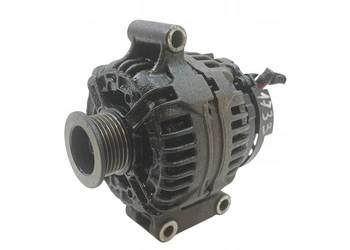 ALTERNATOR 2.0 16V Renault Laguna II (2000-2007)