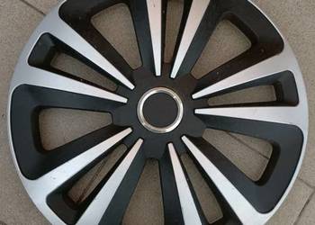 Sprzedam kołpak 16"