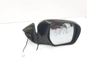 LUSTERKO PRAWE SUBARU IMPREZA 3-PIN