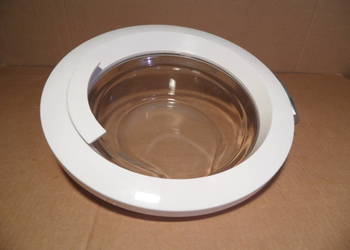 drzwi pralki electrolux EWP EWF