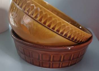 Misa Pruszków i Tułowice