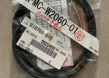 JEPMC-W2060-01 Yaskawa Cable