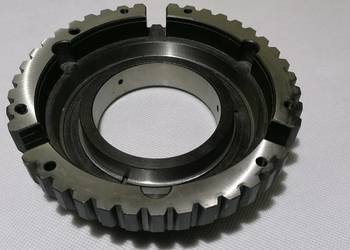 Pokrywa Speedshift Massey Ferguson 6110,6120,6130,6170,