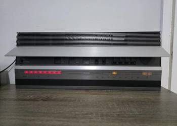Amplituner Bang&Olufsen Beomaster 3300