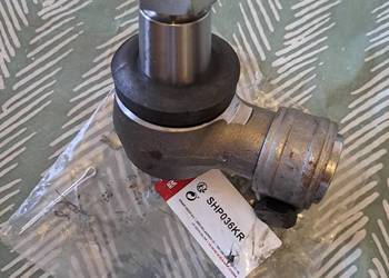 Końcówka Drążka SHP 036 KRAMP