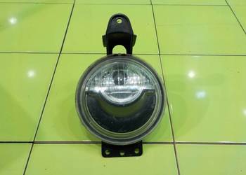 MINI COOPER ONE R56 II 1.6B 13r 3D halogen prawy 0315111001 2751293