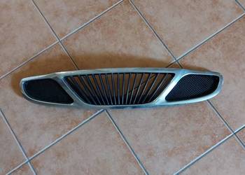 Grill atrapa Daewoo Nubira
