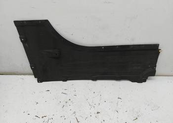 BMW G05 X5 3.0d 2019r  OSŁONA PODOWZIA PRAWA PRZÓD 7424882