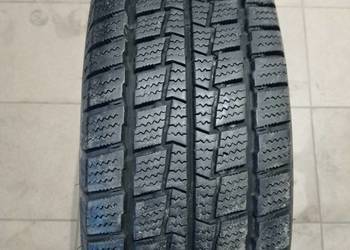 195/70 R 15 C HANKOOK Winter RW06 9 mm