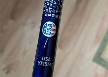 Wędka St.croix Tournament