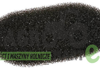 47987150 FILTR POW KABINY CNH