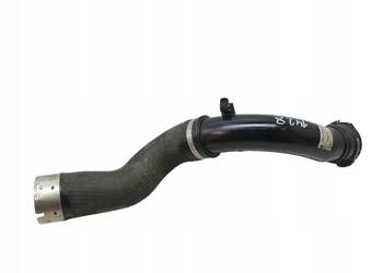 DOLOT POWIETRZA 7597587 04 1.6 16V THP Bmw Seria 1 II (2011-2019  ) F20/21