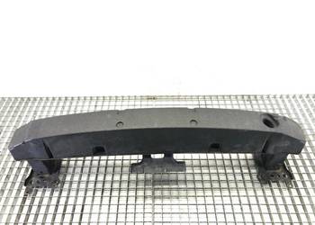 BELKA ZDERZAKA PRZÓD VW CC B7 11-16 3C0807582A WZMOCNIENIE