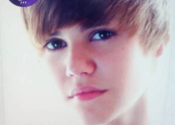 Justin Bieber (autobiografia + zdjęcia) Justin Bieber (autobiografia + zdjęcia)