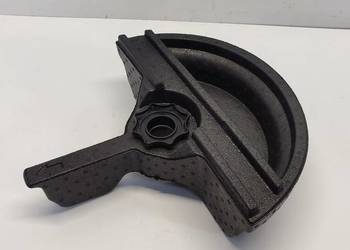 SEAT TARRACO WKŁAD DO BAGAŻNIKA STYROPIAN 5FJ867526