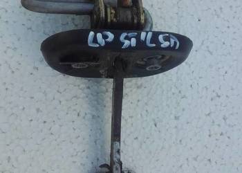 Fiat Stilo 5 drzwi kombi lewy ogranicznik drzwi