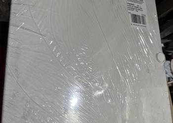 ROZDZIELNICA PODTYNKOWA 2x12 BIAŁA IP40 SCHRACK