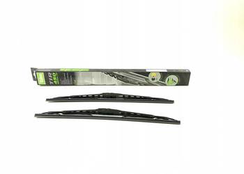 PIÓRO WYCIERACZKI 2SZT 450MM / 18" TIR VALEO 728801