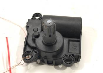 SILNIK NAGRZEWNICY HYUNDAI D332-EDFAA02 i30