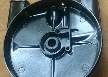 NOWA DDR osłona zębatki do MZ ETS 125 150 TS i ES Trophy kluczyk ETZ 250