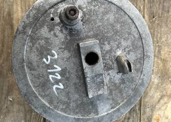 SZCZEKOTRZYMACZ JAWA 250 350 175 CZ