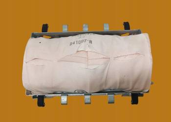 PODUSZKA POWIETRZNA AIRBAG PRAWA PASAŻERA DESKI E15 305810910 Toyota Auris