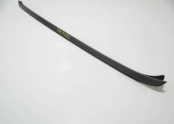 LISTWA SZYBY CZOŁOWEJ PRAWA BMW X5 E70 A52