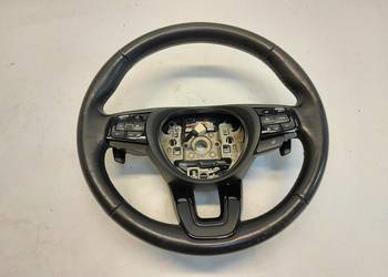 Honda HR-V III eHEV, 2022r KIEROWNICA