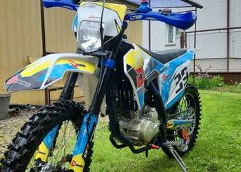 Diabolini 250