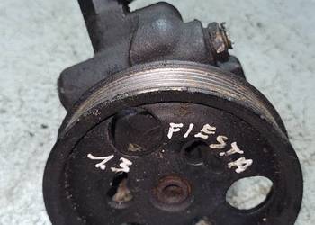 Pompa wspomagania Ford Fiesta 1.3