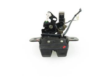 ZAMEK KLAPY KIA CERATO I liftback (LD) 