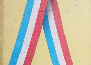 Francuski kursy językowe książki Trójmiasto szkolne Gdańsk podręczniki tani