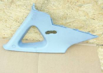 OSŁONA SŁUPKA LEWY TYŁ SZYBY HYUNDAI I30 I 2010 HB 858502R000