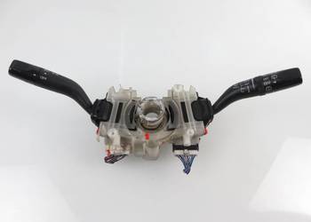 PRZEŁĄCZNIK ZESPOLONY MAZDA MPV II LE43