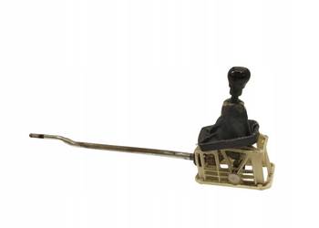 LEWAREK SKRZYNI BIEGÓW  WYBIERAK 1.6 B MANUAL Opel Astra II (1998-2009) G