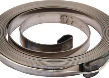 Sprężyna rozrusznika 28442Z7E003