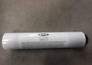 Tuba smaru universalnego do wkręcenia 400gr NLGI2 93841