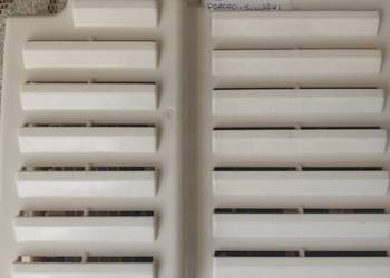 SAMSUNG  WD70K54100W  MODUŁ GŁÓWNY PRALKO - SUSZARKI  KPL .
