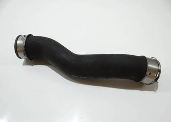 WĄŻ PRZEWÓD INTERCOOLERA BMW X3 E83 LCI N47D20A 3421960