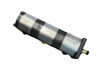 Roquet 1PLA54DE10B, 1PLA54DL26B, 1PLA36DL26B Pompa hydrauliczna