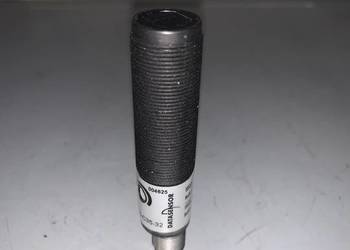 Datalogic sensor S5-5-C35-32 (S55C3532)