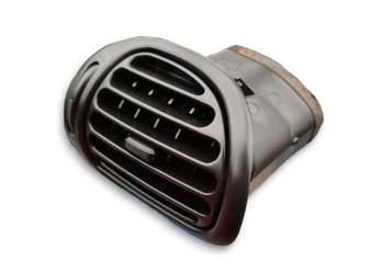 KRATKA NAWIEWU LEWA PEUGEOT 206 9632184877 9624664377