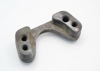 MOCOWANIE POMPY SPRZĘGŁA 2.0 PT CRUISER SEBRING