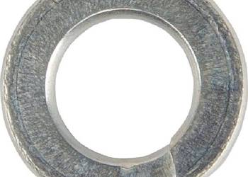 Podkładka sprężysta 6 mm AK704746