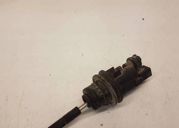 POMPKA SPRZĘGŁA AUDI A4 B8 A5 8T Q5 8K2721401E